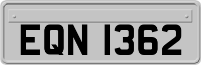 EQN1362