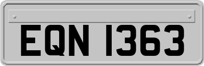 EQN1363