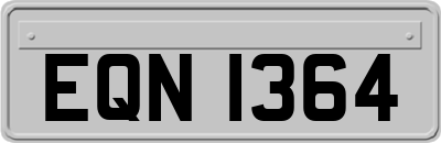 EQN1364