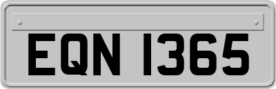 EQN1365