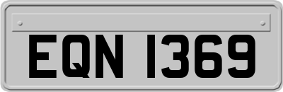 EQN1369