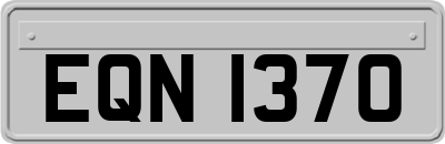 EQN1370