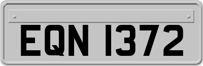 EQN1372