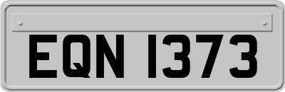 EQN1373