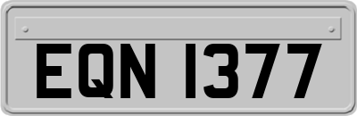 EQN1377