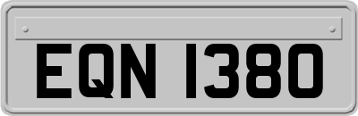 EQN1380