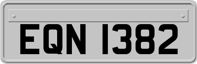 EQN1382
