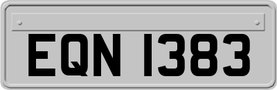 EQN1383