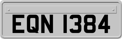 EQN1384