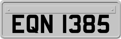 EQN1385