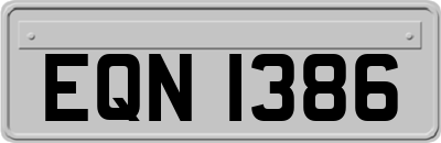 EQN1386