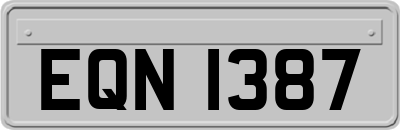 EQN1387