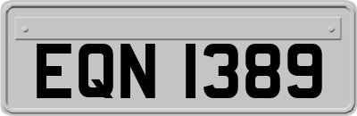 EQN1389
