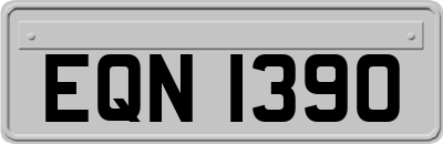 EQN1390