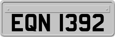 EQN1392