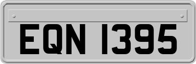 EQN1395