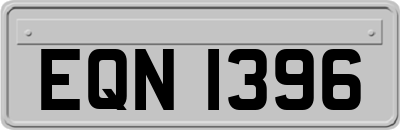 EQN1396
