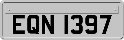 EQN1397
