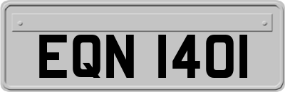 EQN1401