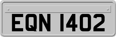 EQN1402