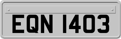 EQN1403