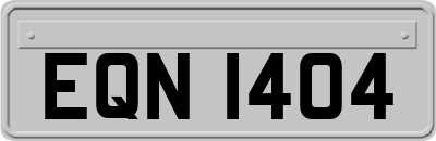 EQN1404