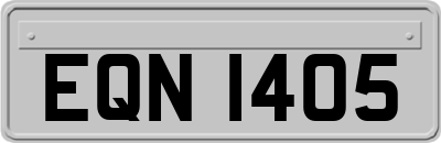 EQN1405