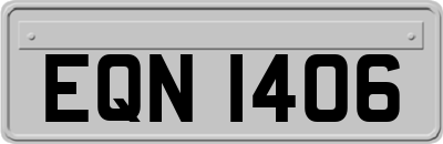 EQN1406