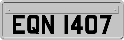 EQN1407