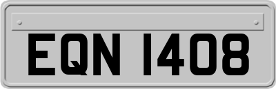 EQN1408