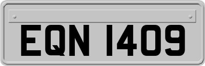 EQN1409
