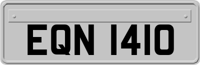 EQN1410