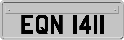 EQN1411