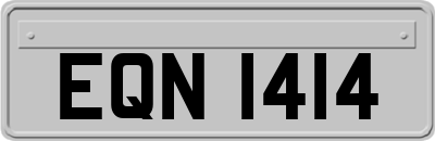 EQN1414