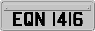 EQN1416