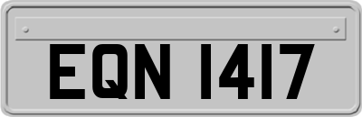 EQN1417