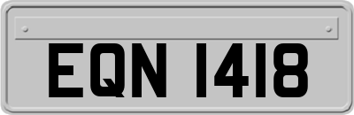 EQN1418