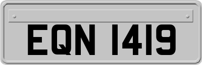 EQN1419