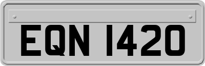EQN1420