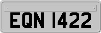 EQN1422