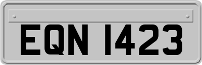 EQN1423