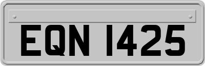 EQN1425