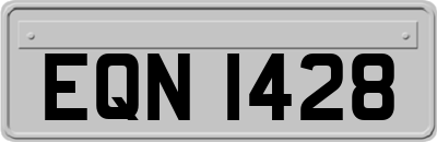 EQN1428