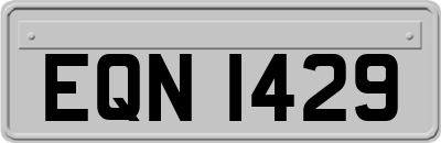 EQN1429