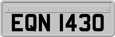EQN1430