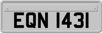 EQN1431