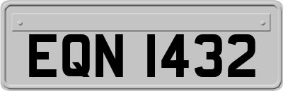 EQN1432