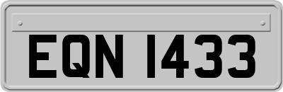 EQN1433
