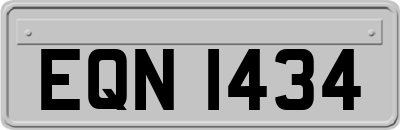 EQN1434