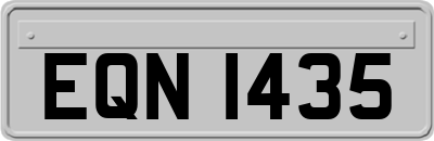 EQN1435